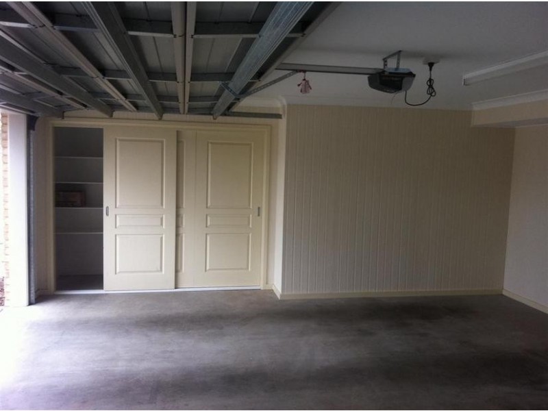 10 Rusden Court, Armidale NSW 2350