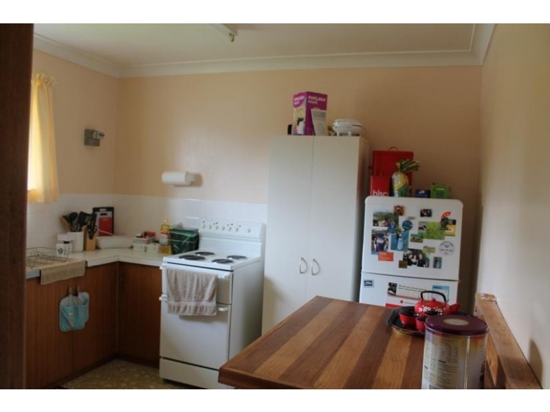 8/147 BROWN STREET, Armidale NSW 2350