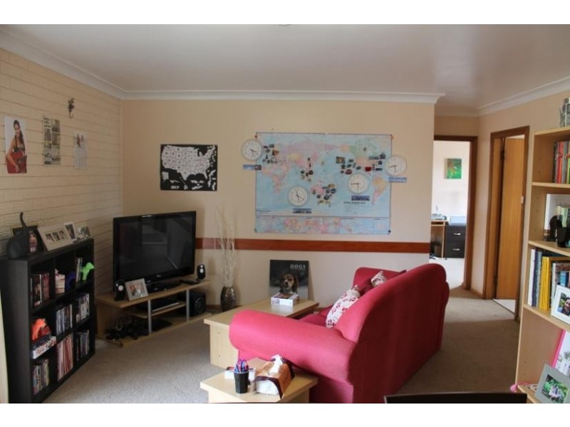 8/147 BROWN STREET, Armidale NSW 2350