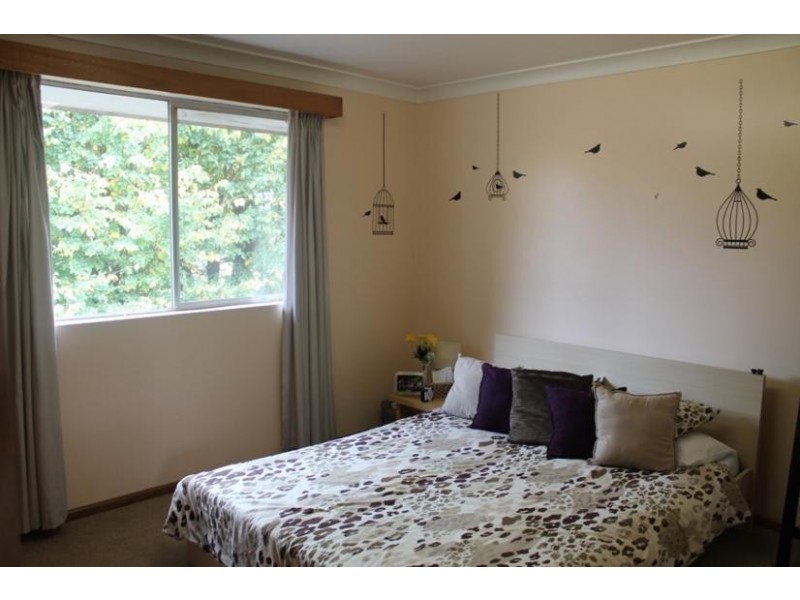 8/147 BROWN STREET, Armidale NSW 2350