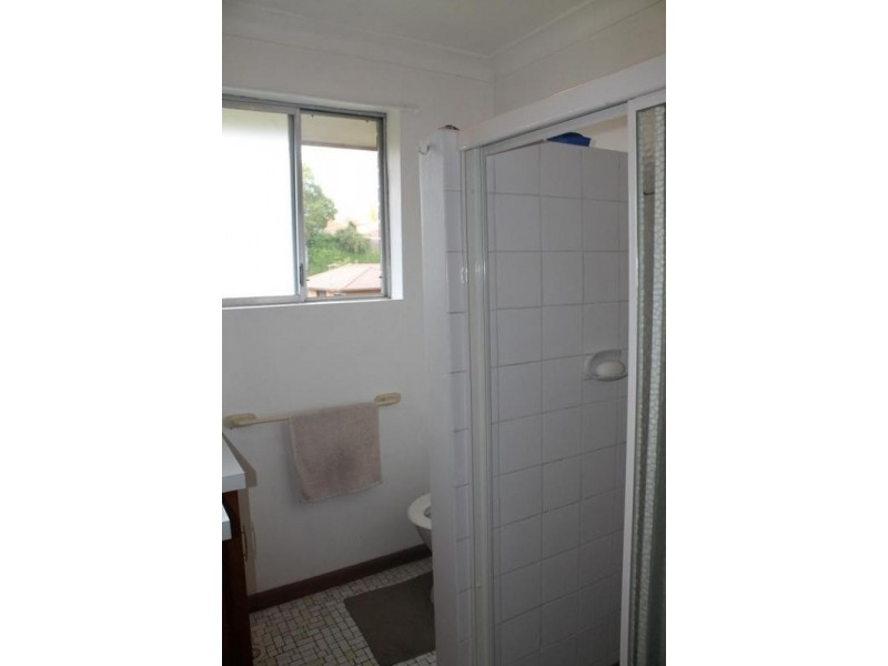 8/147 BROWN STREET, Armidale NSW 2350