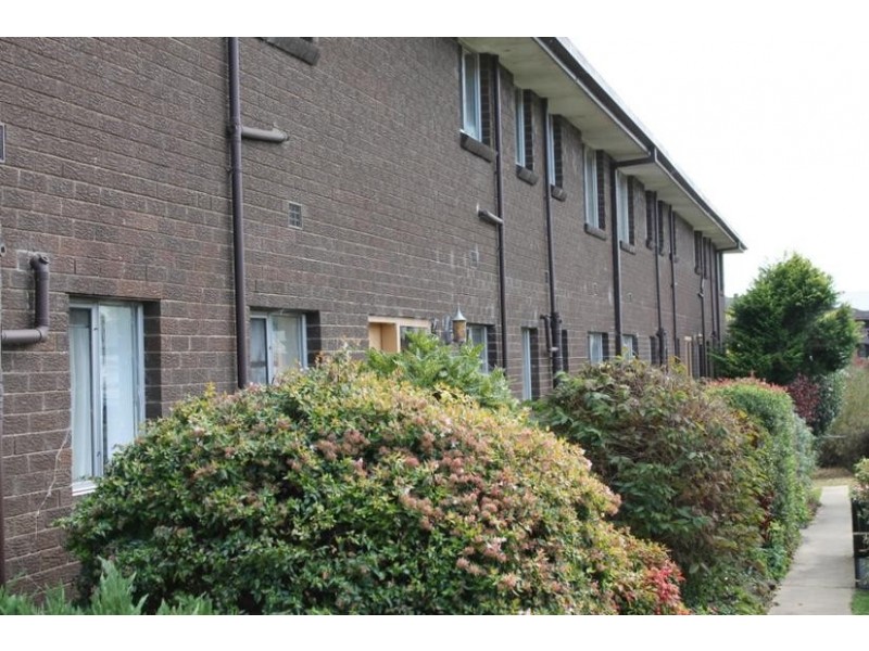 8/147 BROWN STREET, Armidale NSW 2350