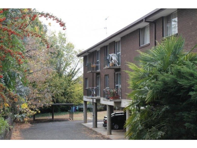 8/147 BROWN STREET, Armidale NSW 2350