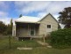 246 GRAFTON ROAD, Armidale NSW 2350