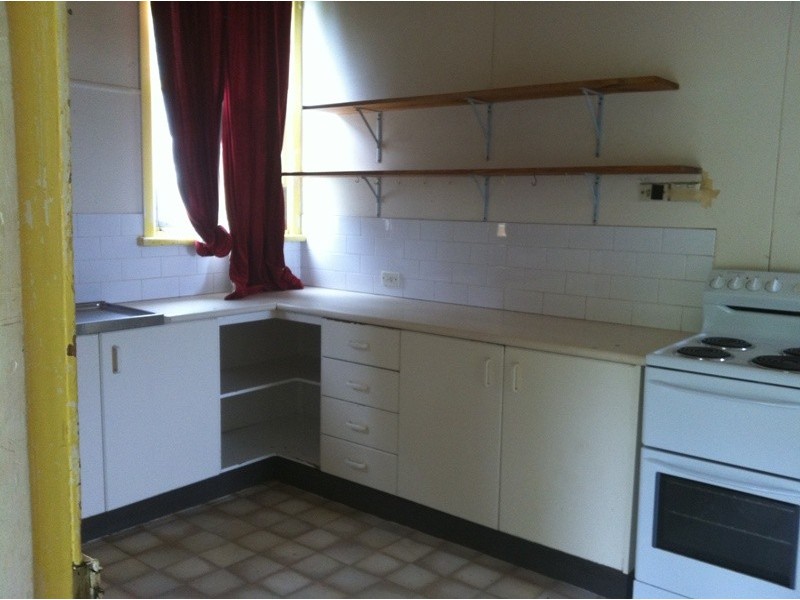 246 GRAFTON ROAD, Armidale NSW 2350