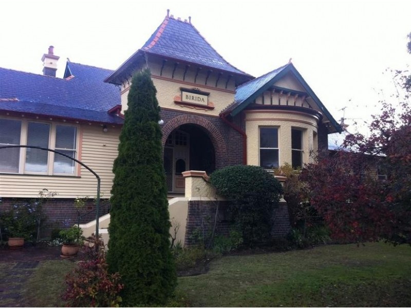 5/108 Brown Street, Armidale NSW 2350