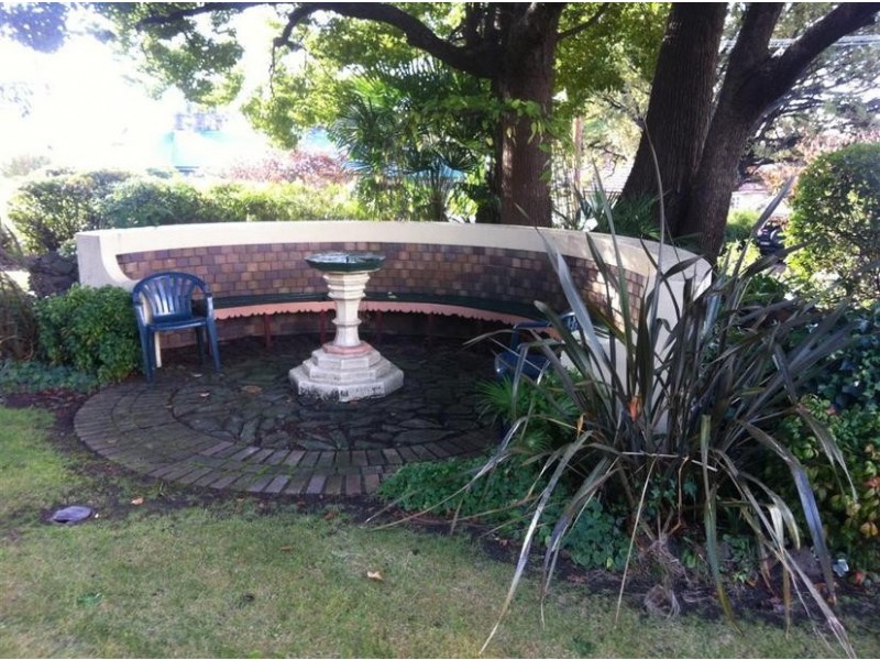 5/108 Brown Street, Armidale NSW 2350