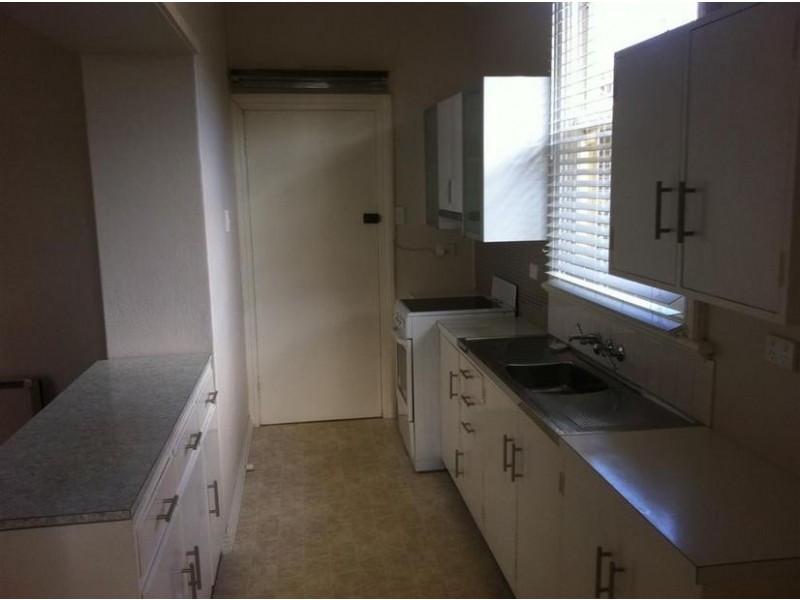 5/108 Brown Street, Armidale NSW 2350