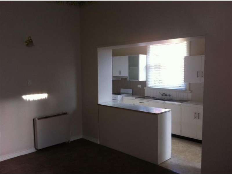 5/108 Brown Street, Armidale NSW 2350