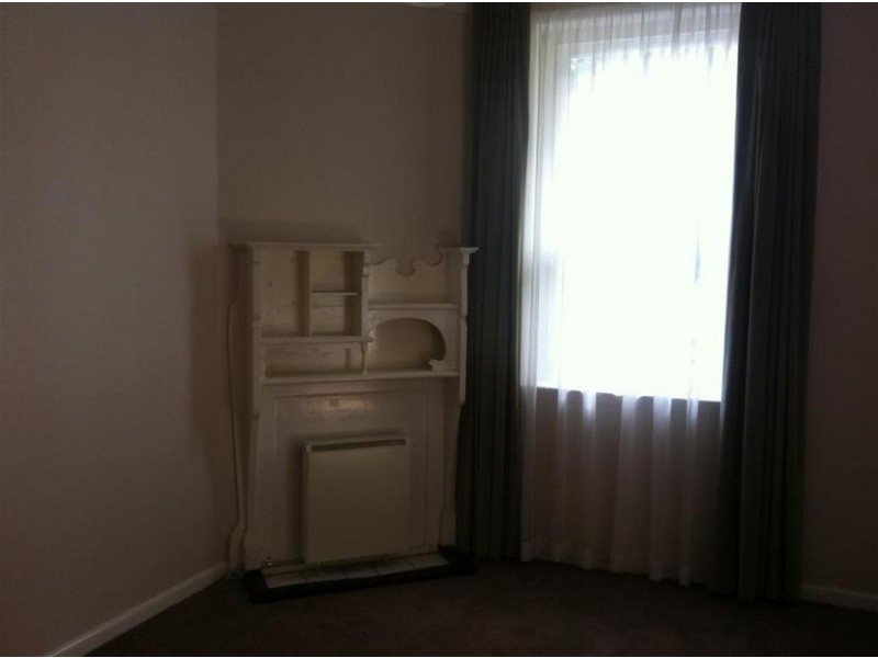 5/108 Brown Street, Armidale NSW 2350