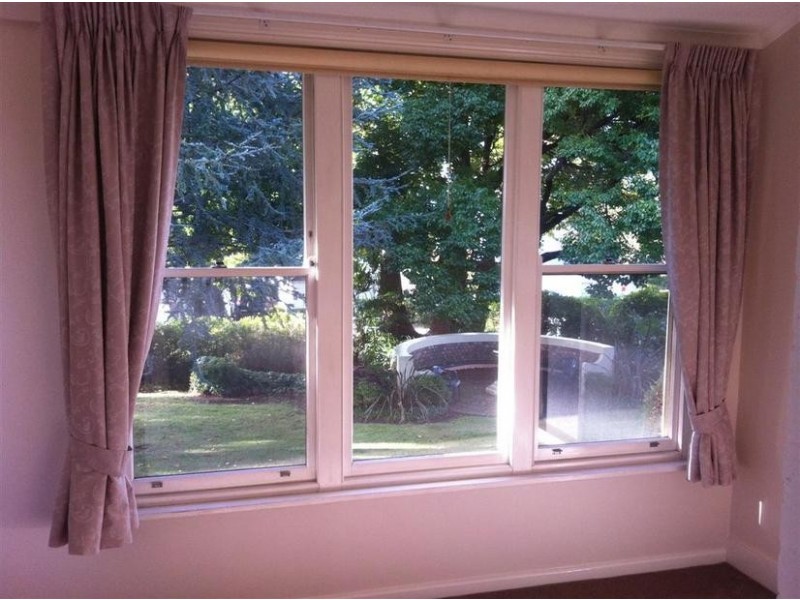 5/108 Brown Street, Armidale NSW 2350