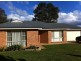 21 GOLDEN GROVE, Armidale NSW 2350