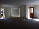 21 GOLDEN GROVE, Armidale NSW 2350