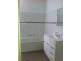 21 GOLDEN GROVE, Armidale NSW 2350