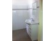 21 GOLDEN GROVE, Armidale NSW 2350