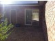 21 GOLDEN GROVE, Armidale NSW 2350