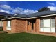 21 GOLDEN GROVE, Armidale NSW 2350