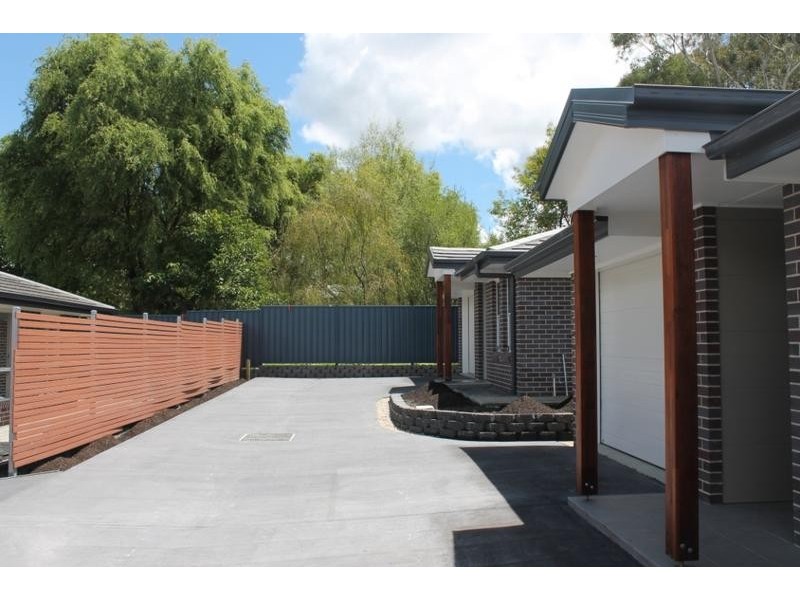 8 POWER PLACE, Armidale NSW 2350