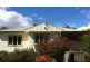 21 MILLIE STREET, Armidale NSW 2350