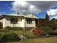 21 MILLIE STREET, Armidale NSW 2350