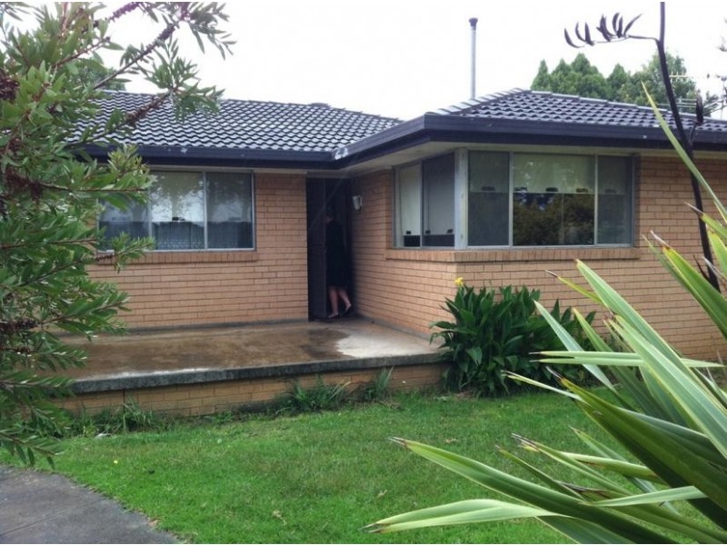 25 Duval Street, Armidale NSW 2350