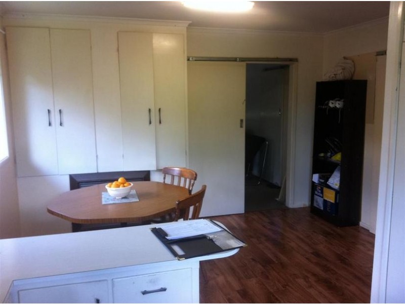 25 Duval Street, Armidale NSW 2350