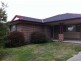 38 Claude Street, Armidale NSW 2350