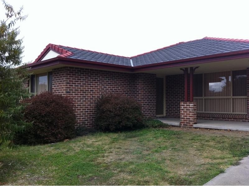 38 Claude Street, Armidale NSW 2350