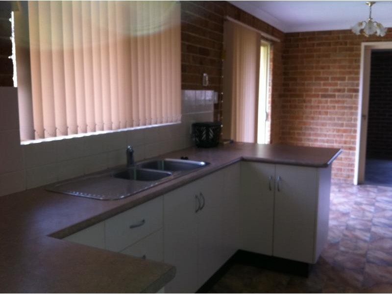 38 Claude Street, Armidale NSW 2350