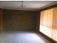 38 Claude Street, Armidale NSW 2350