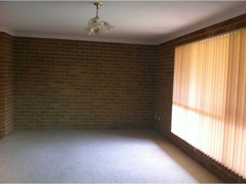 38 Claude Street, Armidale NSW 2350