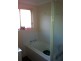 38 Claude Street, Armidale NSW 2350