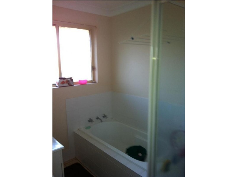 38 Claude Street, Armidale NSW 2350
