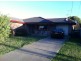 38 Claude Street, Armidale NSW 2350