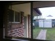 38 Claude Street, Armidale NSW 2350