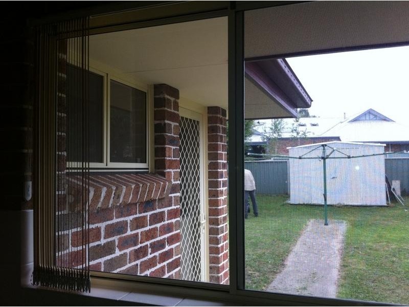 38 Claude Street, Armidale NSW 2350