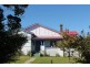 30 BRIDGE STREET, Uralla NSW 2358