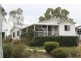 31 DALE CRESCENT, Armidale NSW 2350