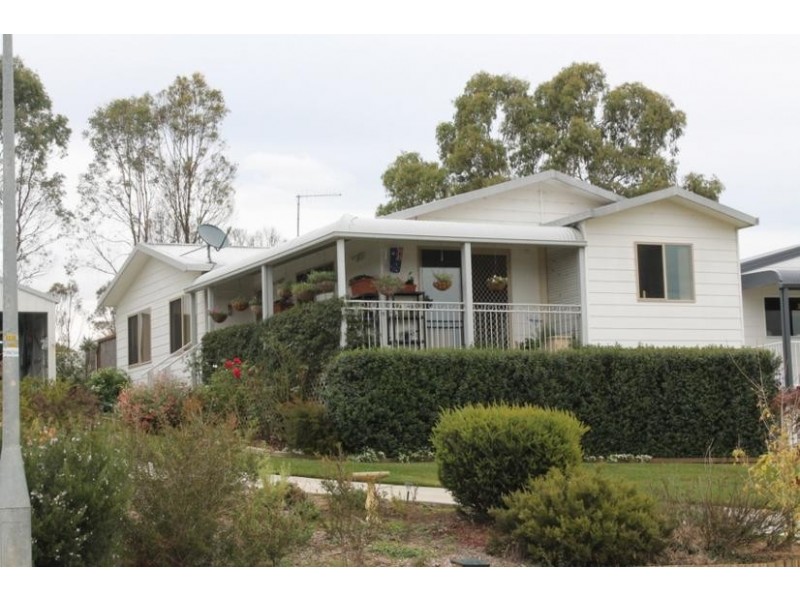 31 DALE CRESCENT, Armidale NSW 2350