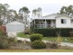 31 DALE CRESCENT, Armidale NSW 2350
