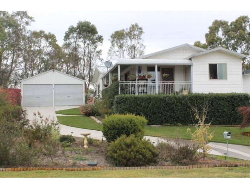 31 DALE CRESCENT, Armidale NSW 2350
