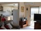 31 DALE CRESCENT, Armidale NSW 2350
