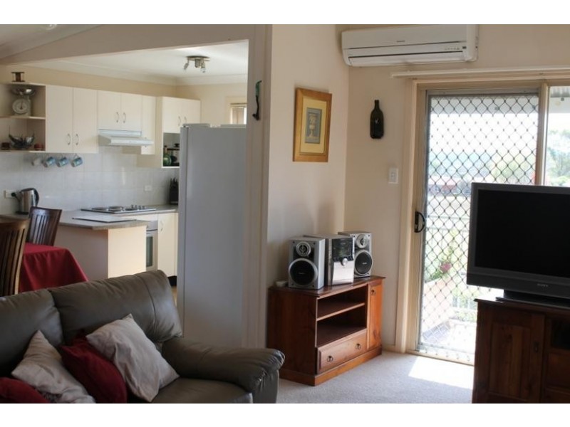 31 DALE CRESCENT, Armidale NSW 2350