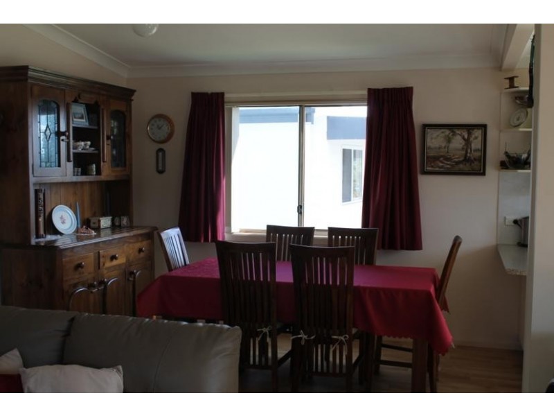 31 DALE CRESCENT, Armidale NSW 2350