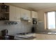 31 DALE CRESCENT, Armidale NSW 2350