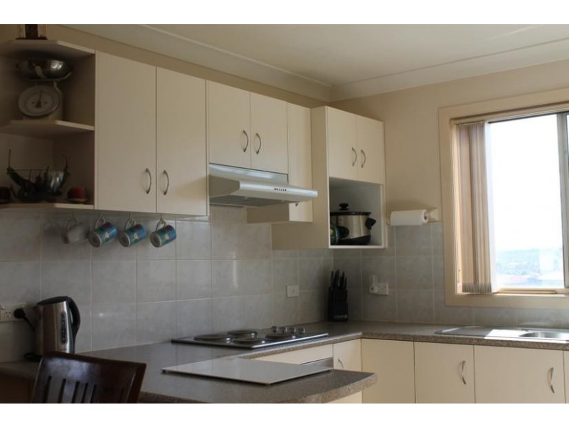 31 DALE CRESCENT, Armidale NSW 2350