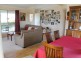 31 DALE CRESCENT, Armidale NSW 2350