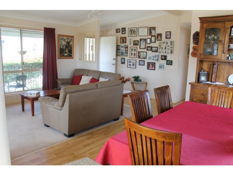 31 DALE CRESCENT, Armidale NSW 2350
