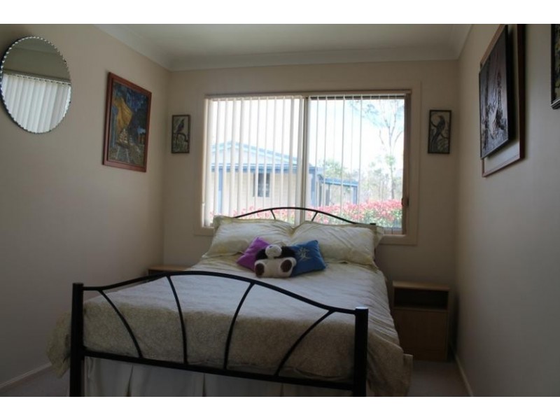 31 DALE CRESCENT, Armidale NSW 2350
