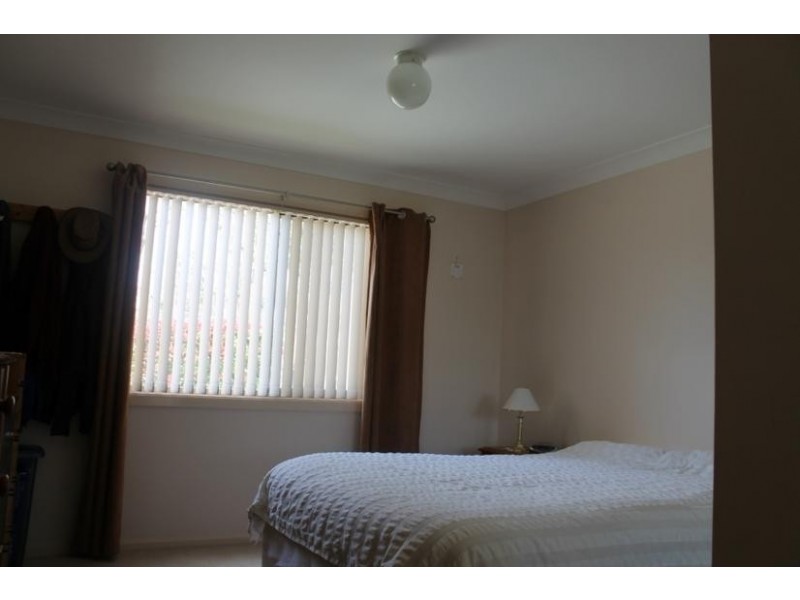 31 DALE CRESCENT, Armidale NSW 2350